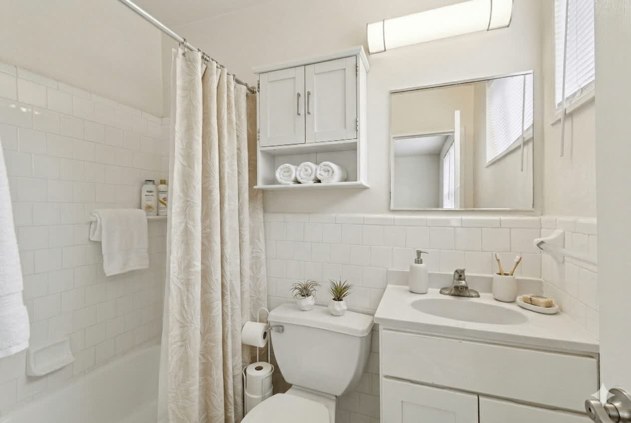 Pleasant Hills Village – photo 4