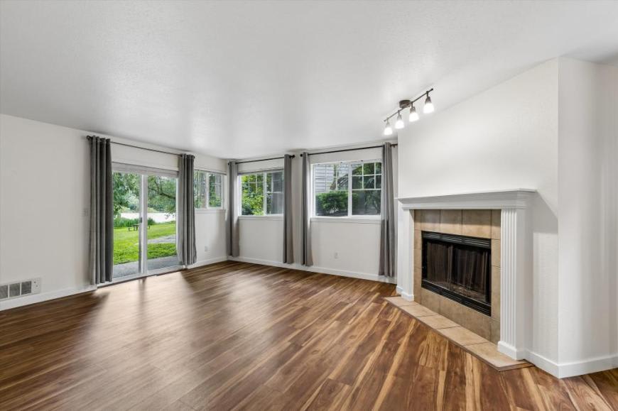 1156 N 198th St Unit #G103 – photo 3