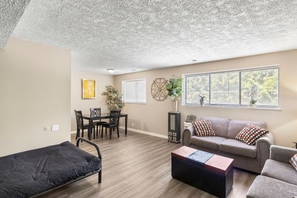 Glen Ridge Manor – photo 4