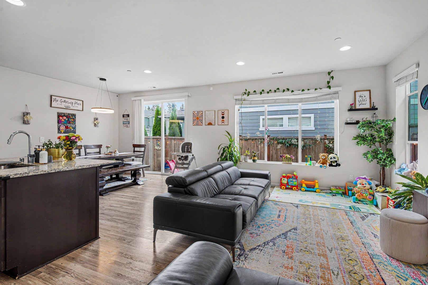 4926 130th Pl Se – photo 2