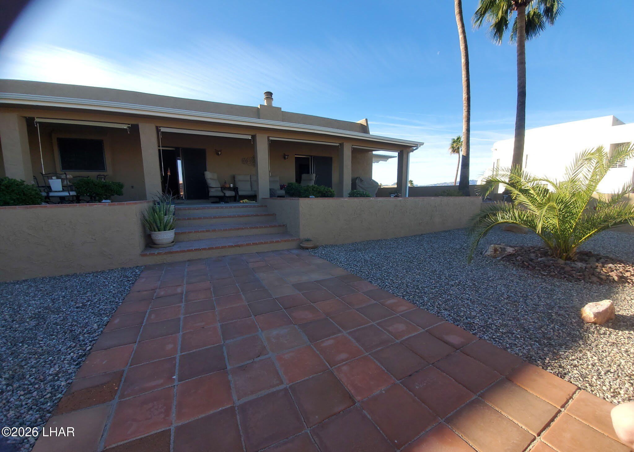 745 Paseo Granada – photo 3