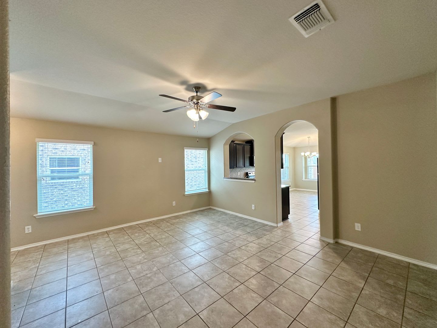 Price Drop! Pets Accepted! – photo 5