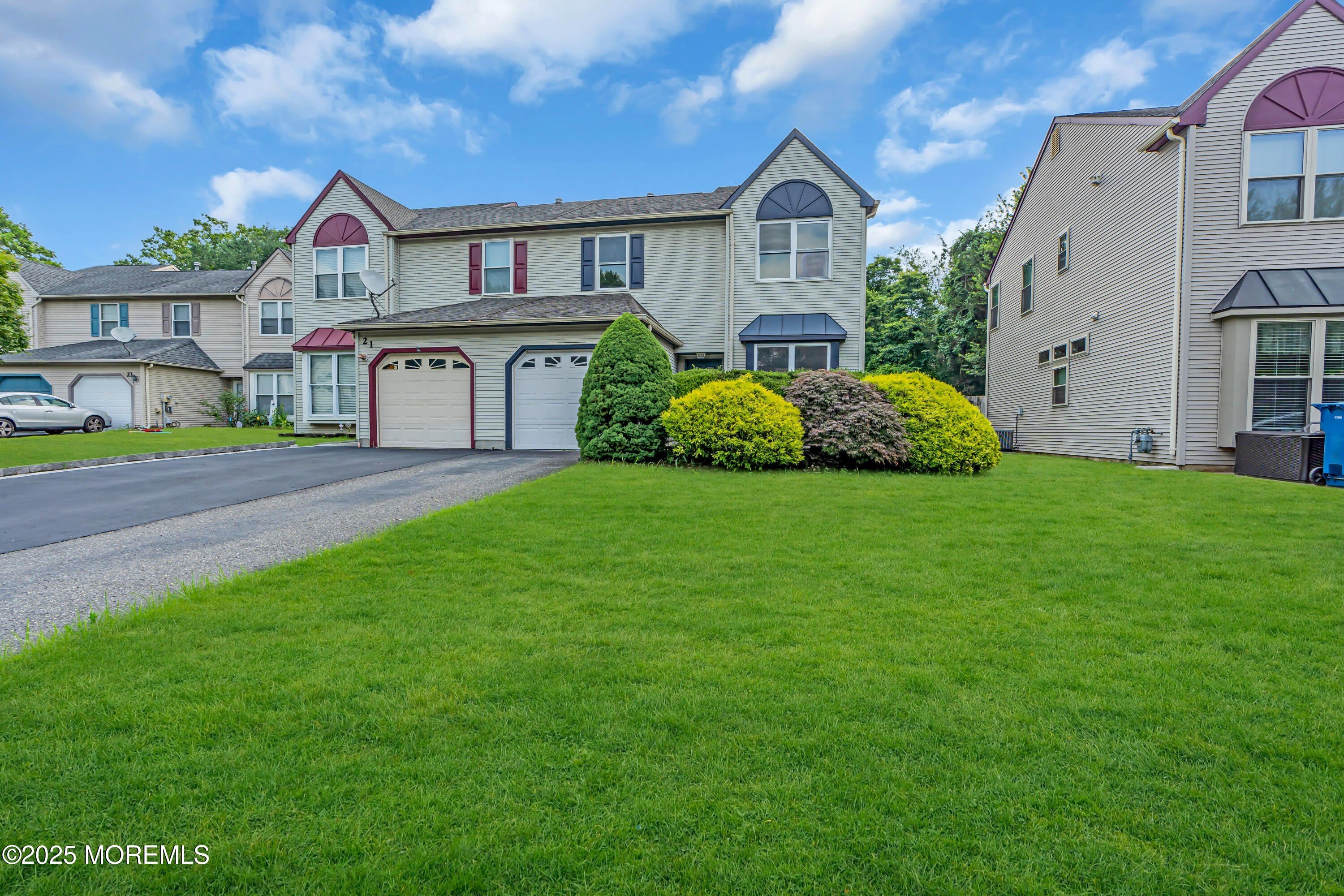 19 Longbrook Lane – photo 4
