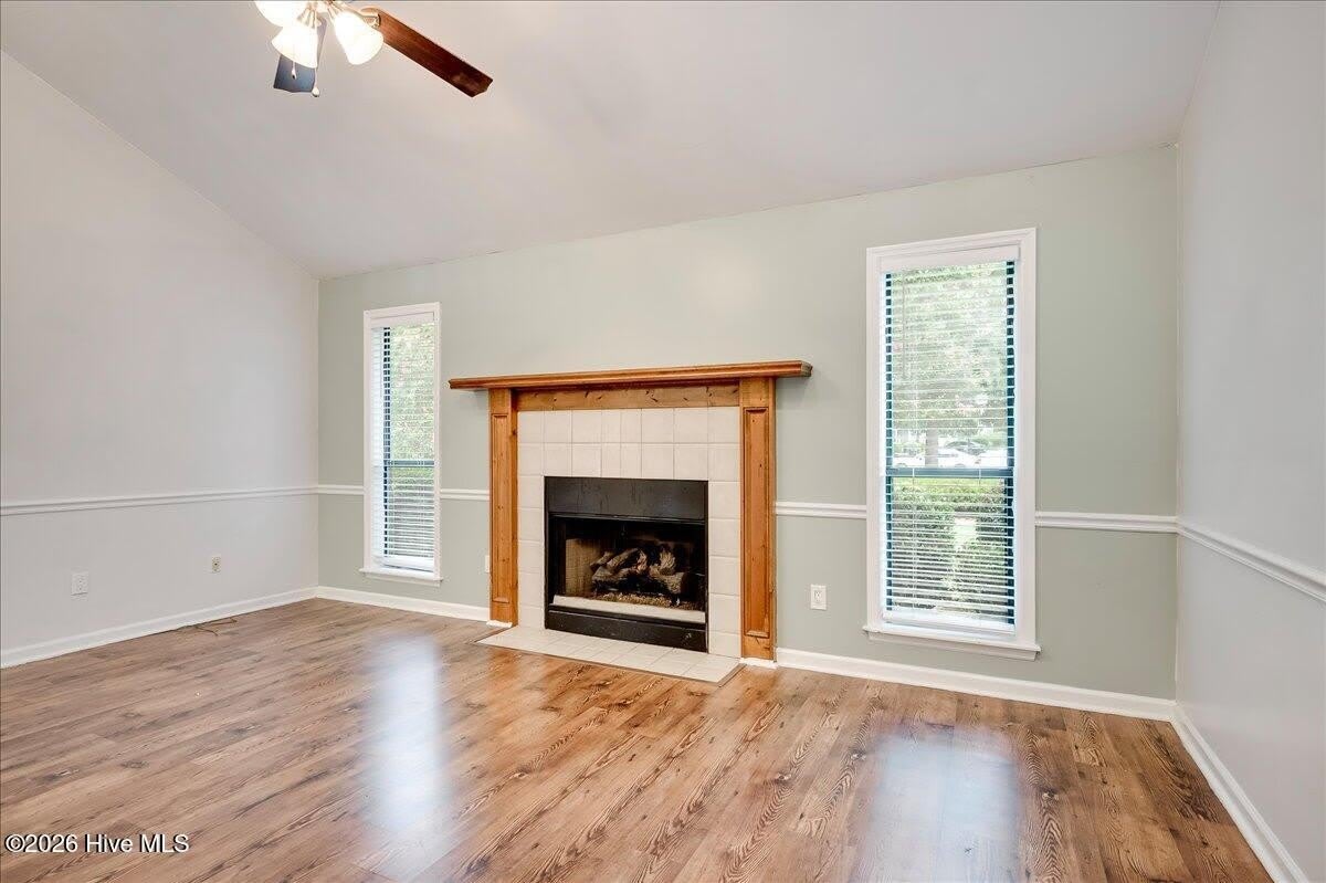 3101 Bobcat Court – photo 4