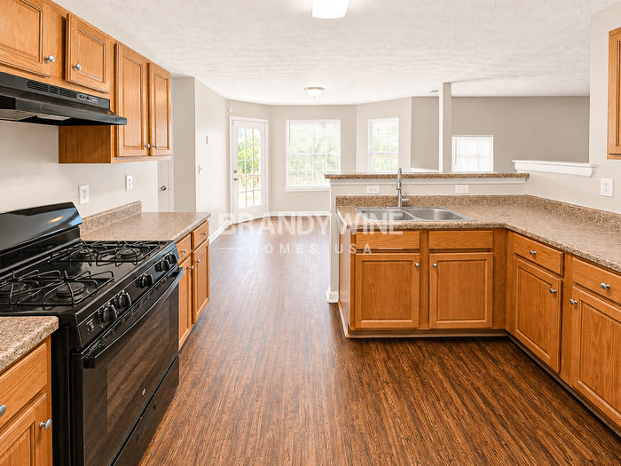507 Dominion Court – photo 5