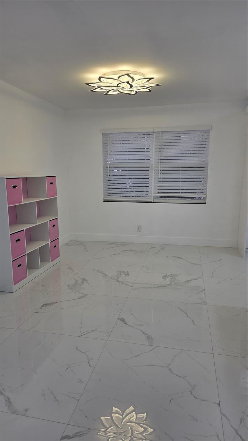 5332 NW 18th Street – photo 3