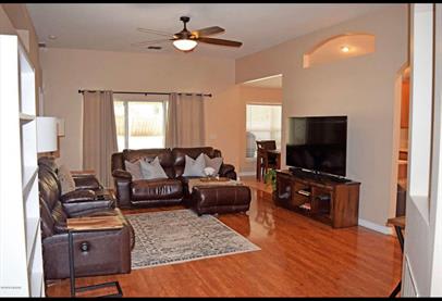 1213 Bexley Court – photo 3