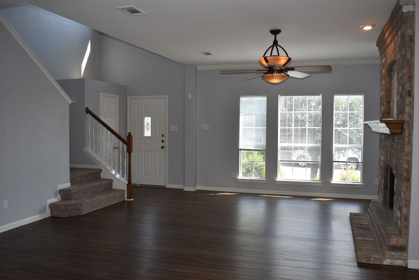 Wow, run—don’t walk or you will miss out on one of the most inviting homes on the market. – photo 5