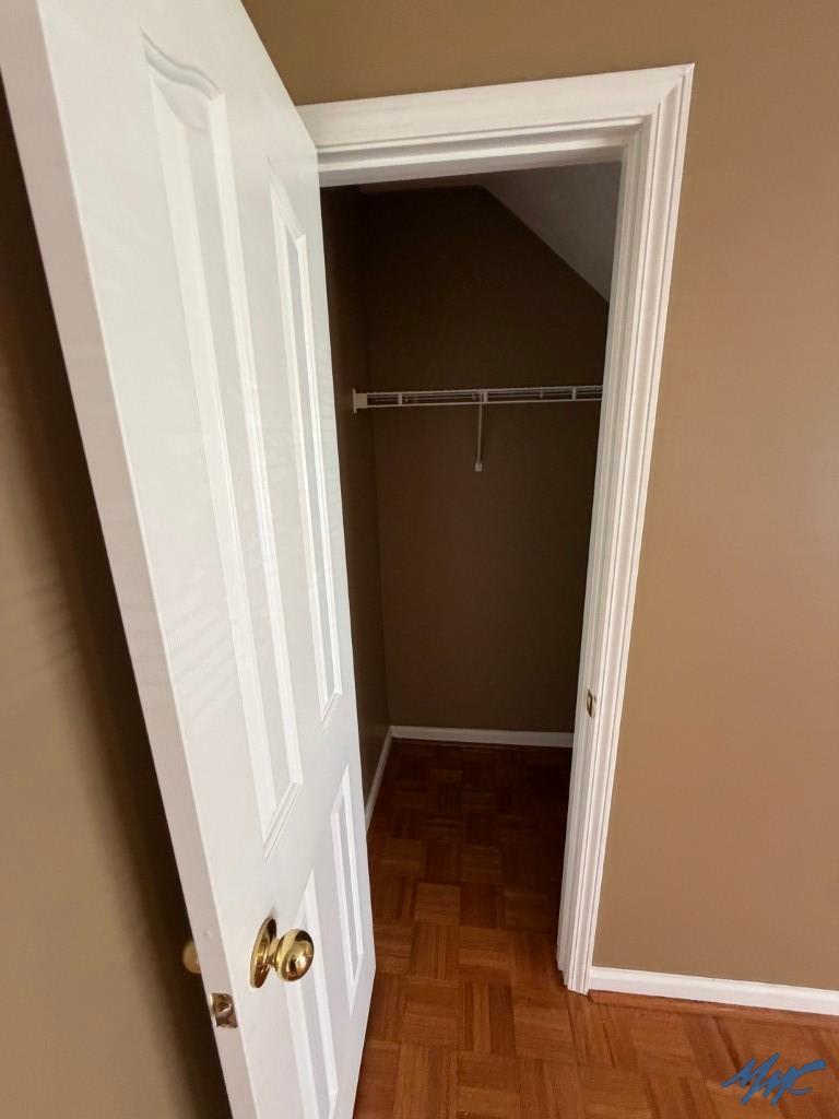 1415 Owasa Trail – photo 4