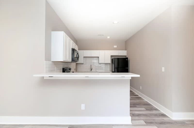 4476 North Sandplum Street – photo 5