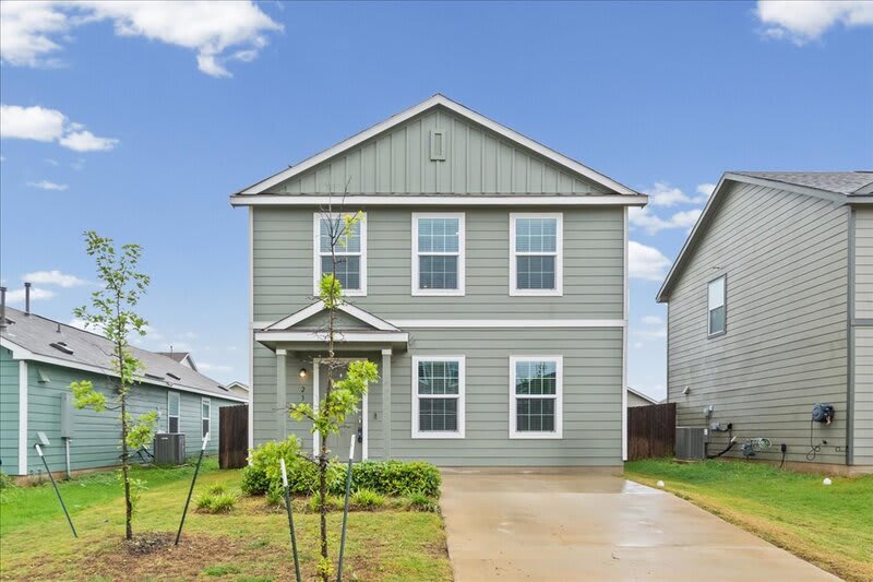 232 Mica Trail – photo 1
