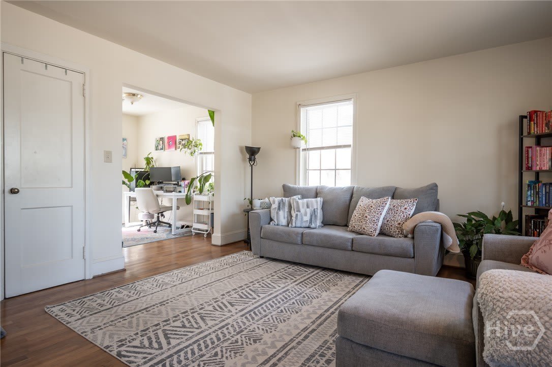 1449 Milledge Avenue – photo 4