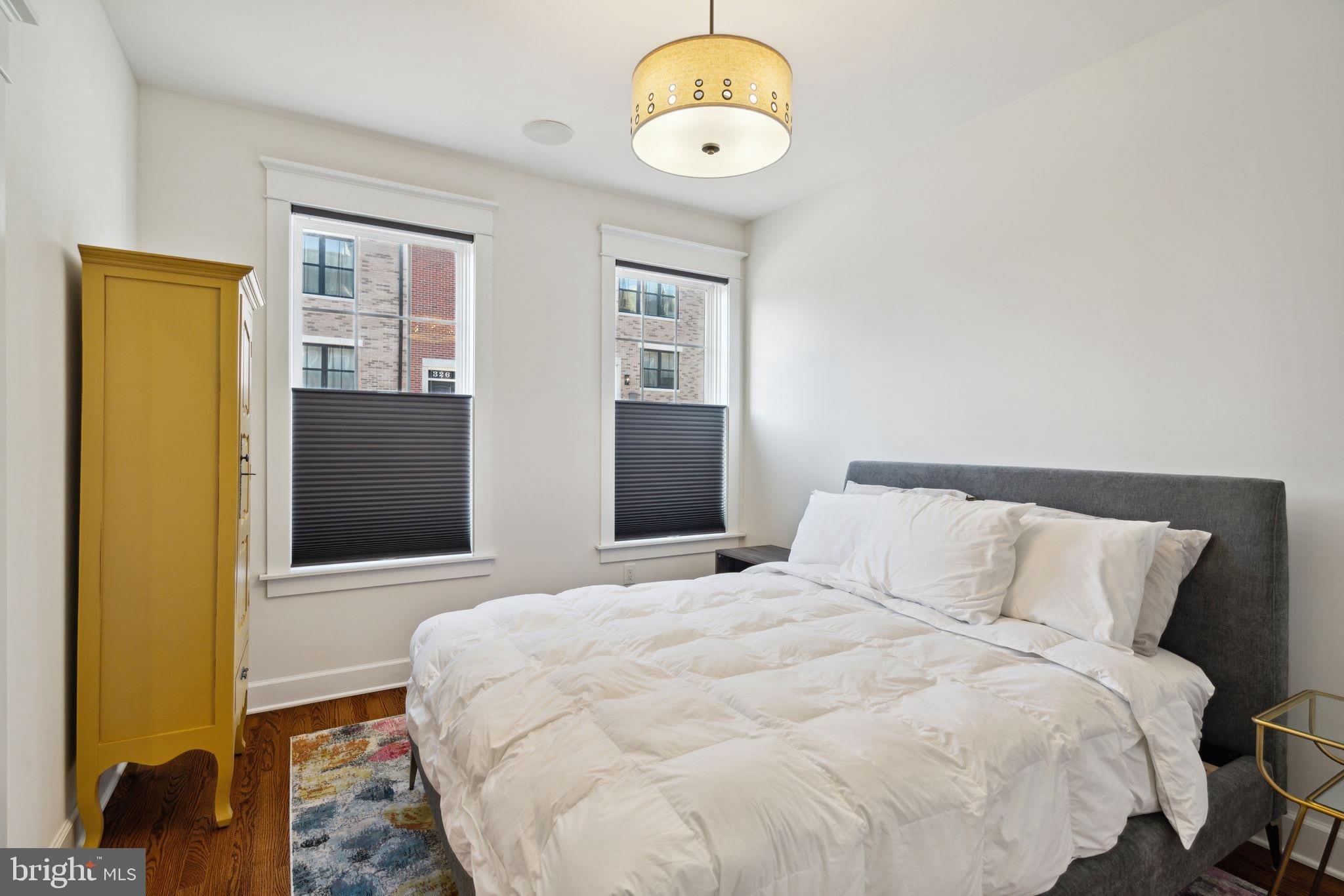 325 Wright Street – photo 5