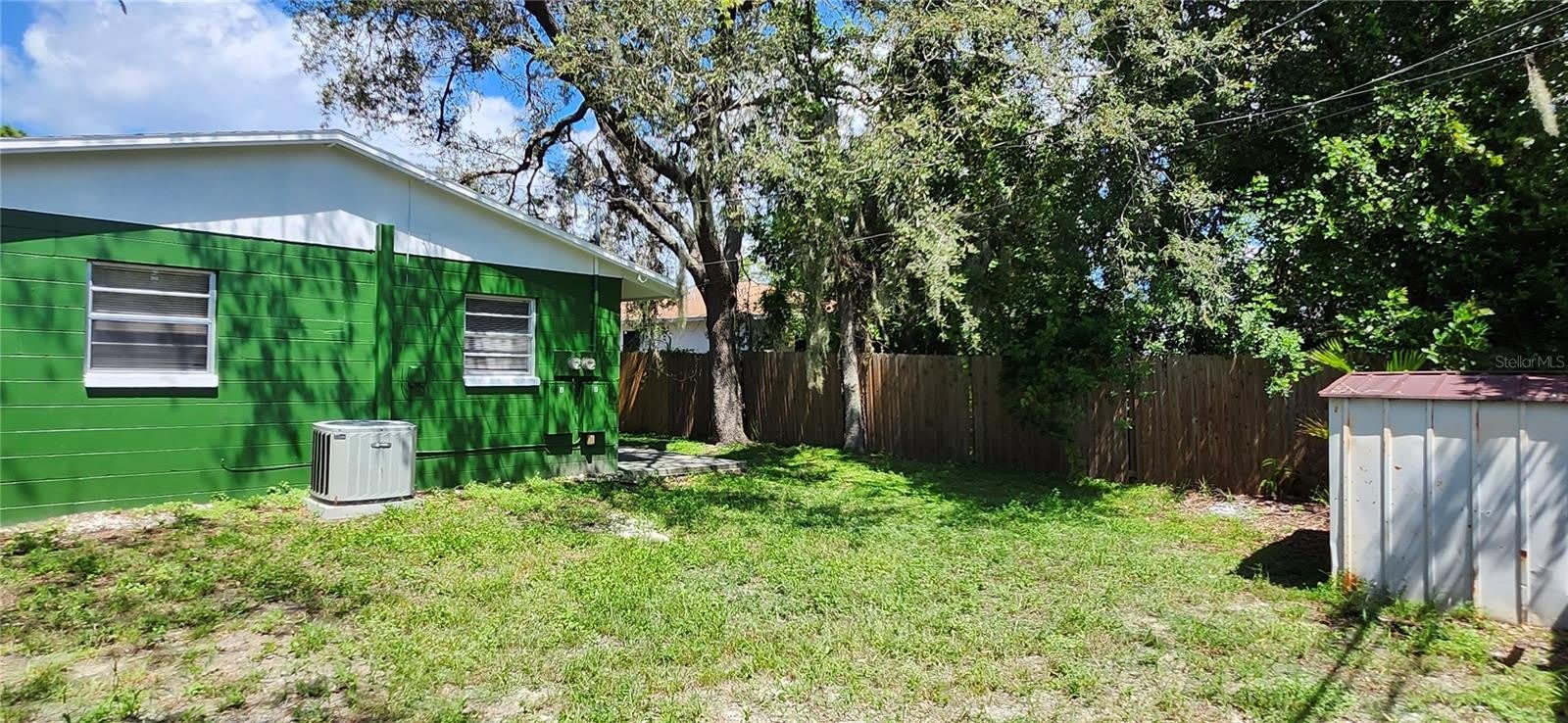 2254 19TH Avenue SW – photo 4