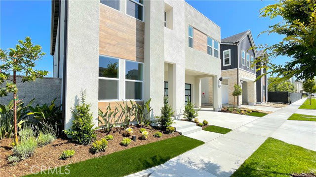 101 Walworth – photo 2