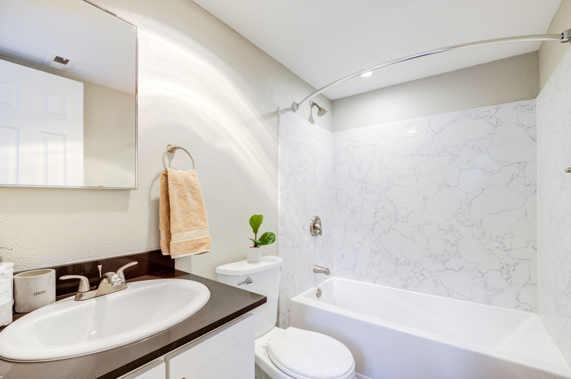 Sixty58 Townhomes – photo 4