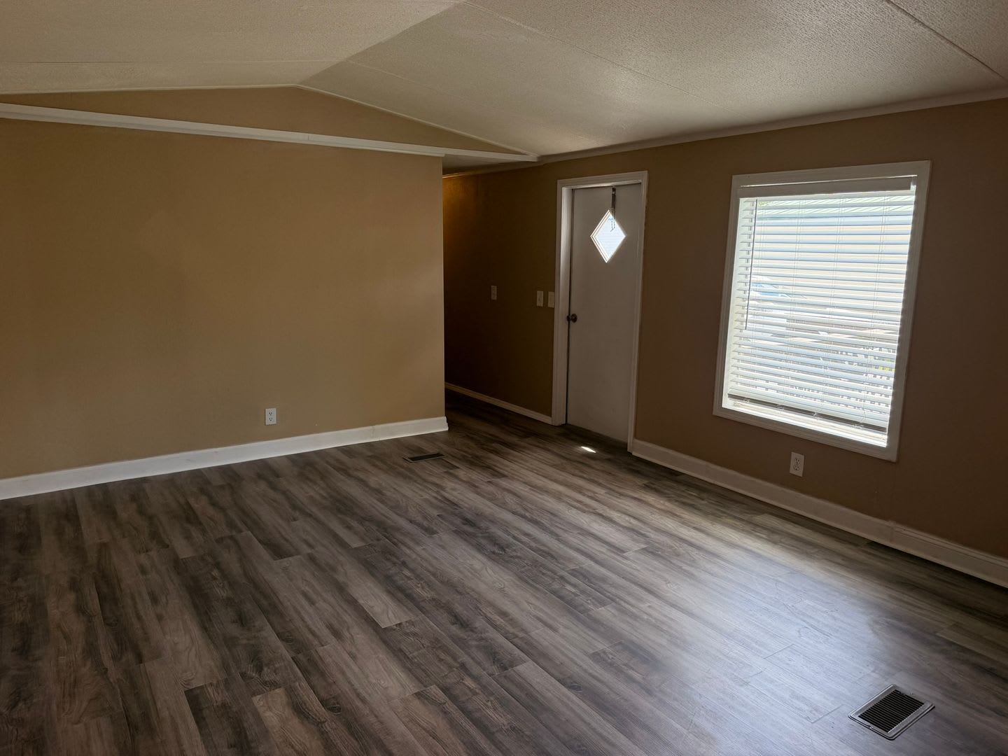 4512 Carla Lane Lot L – photo 4