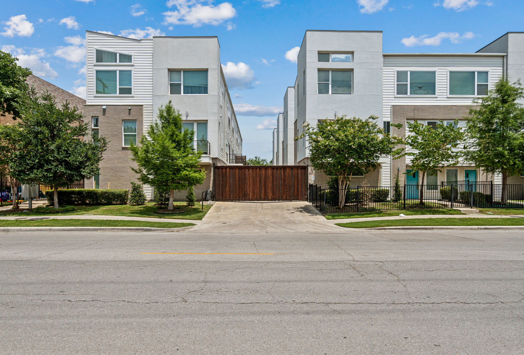 Elysian Heights – photo 2