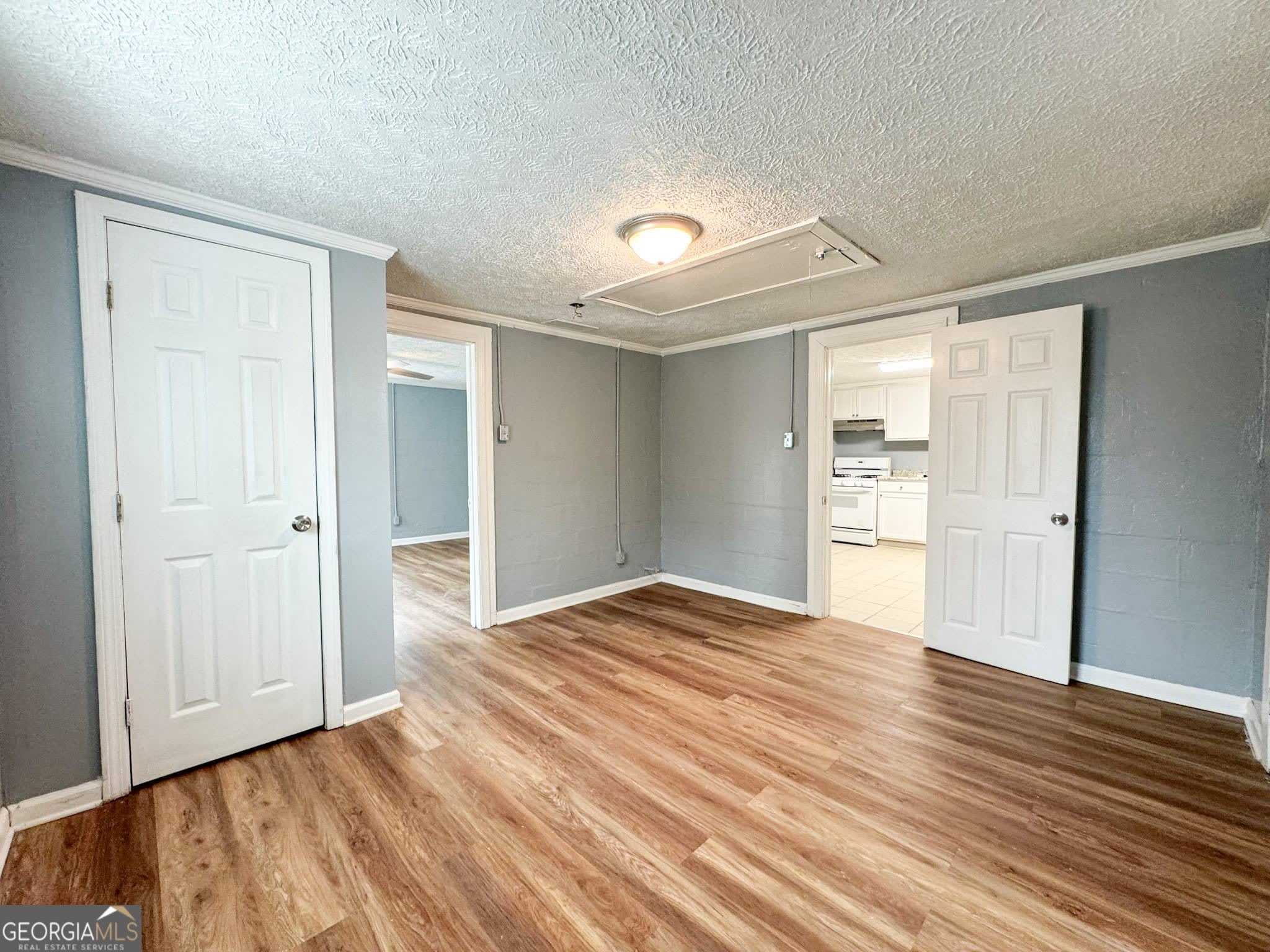 428 Circus Street #UNIT A – photo 5