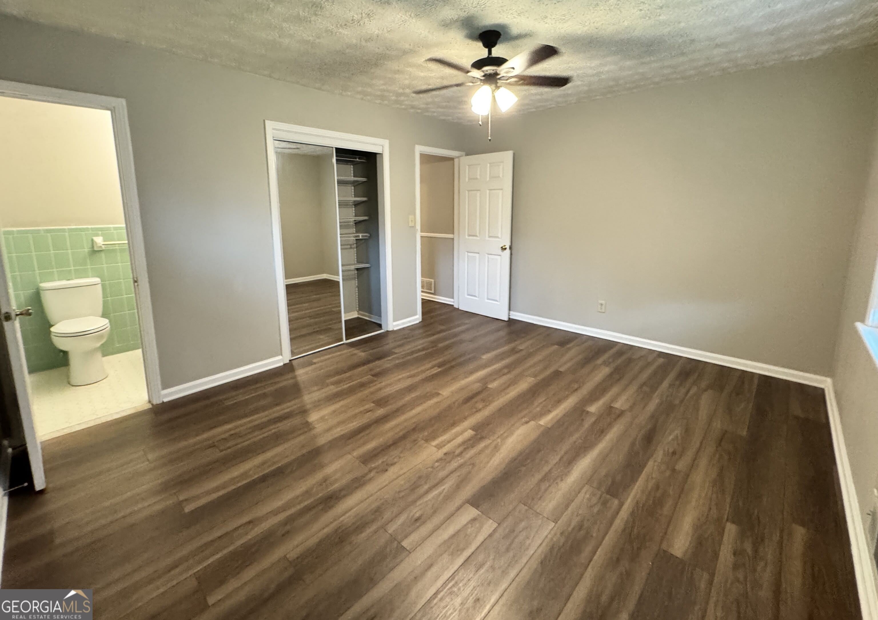 452 Windsor Drive SW – photo 5
