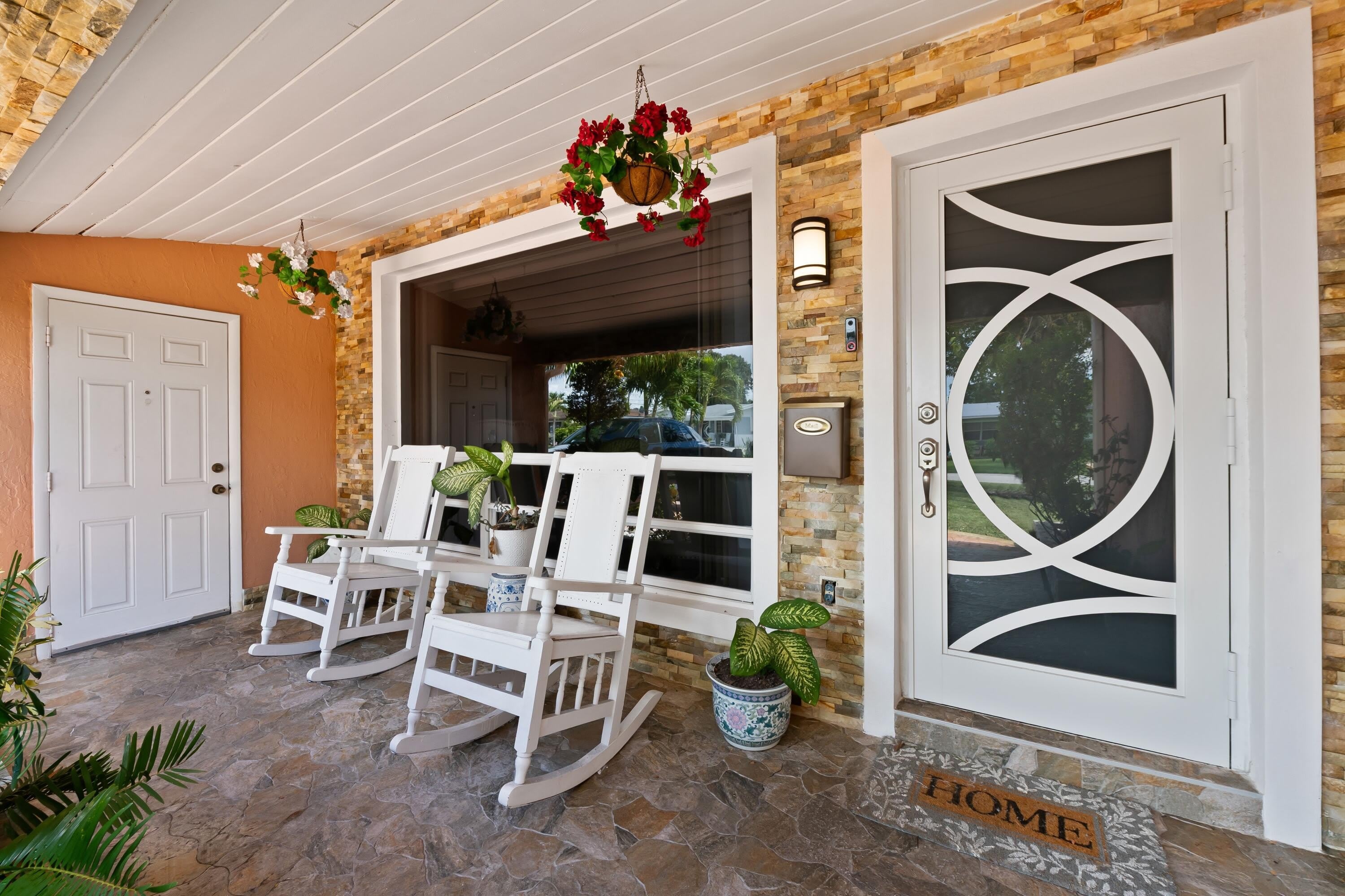 7649 Kismet Street – photo 3