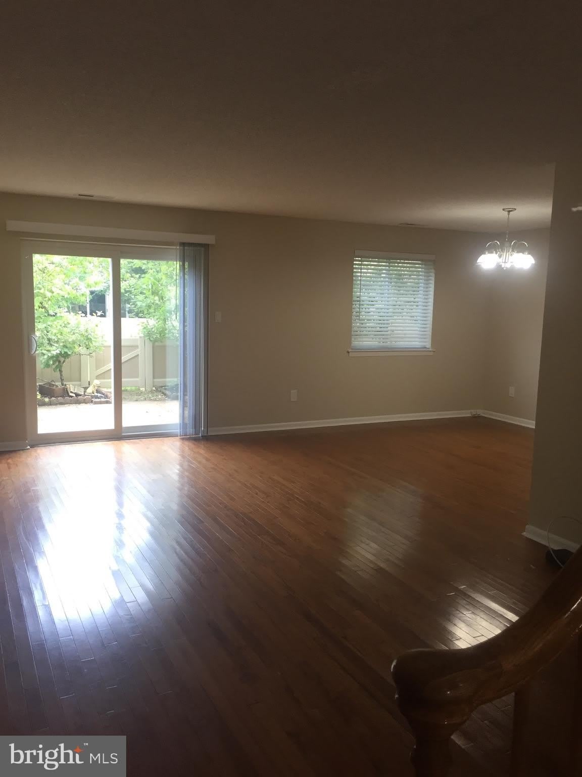 94 Tennyson Drive – photo 3