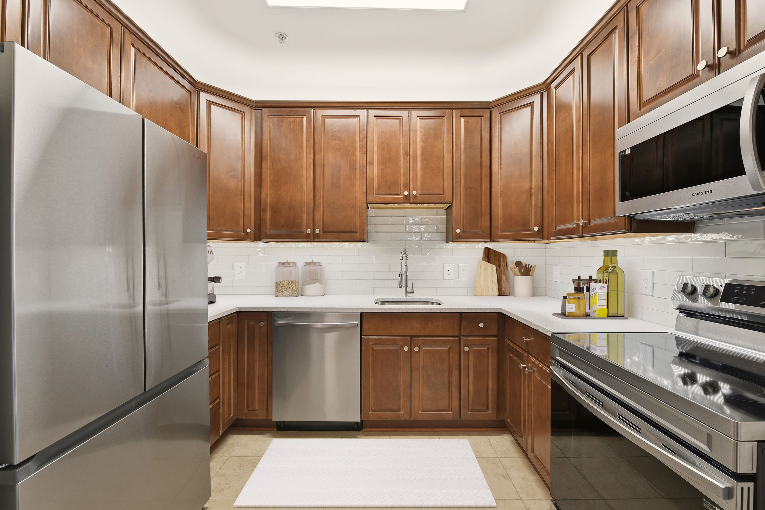 Cortland Alexandria – photo 1