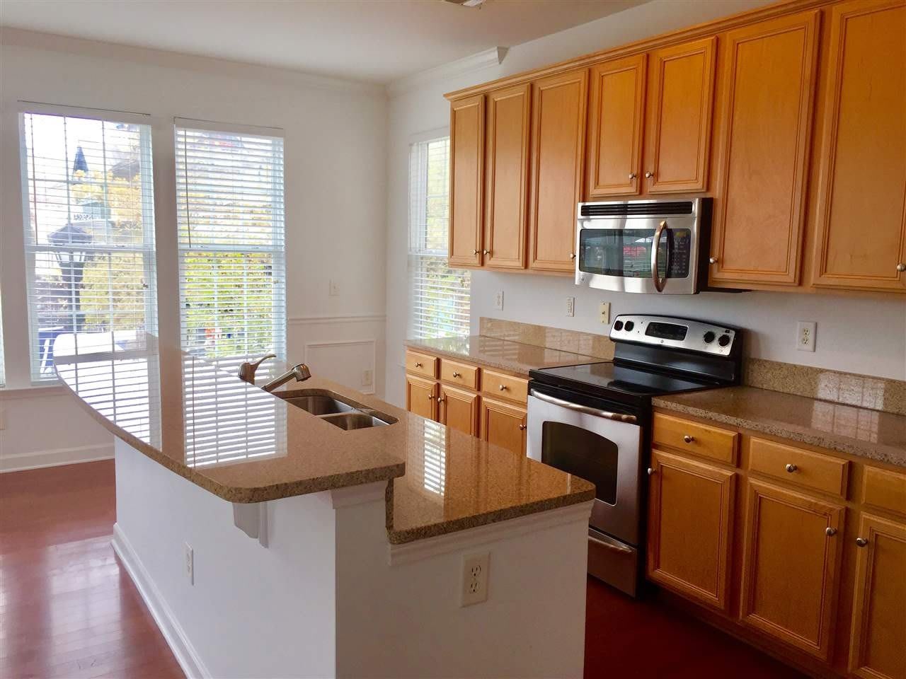 2954 Yancey Way – photo 3