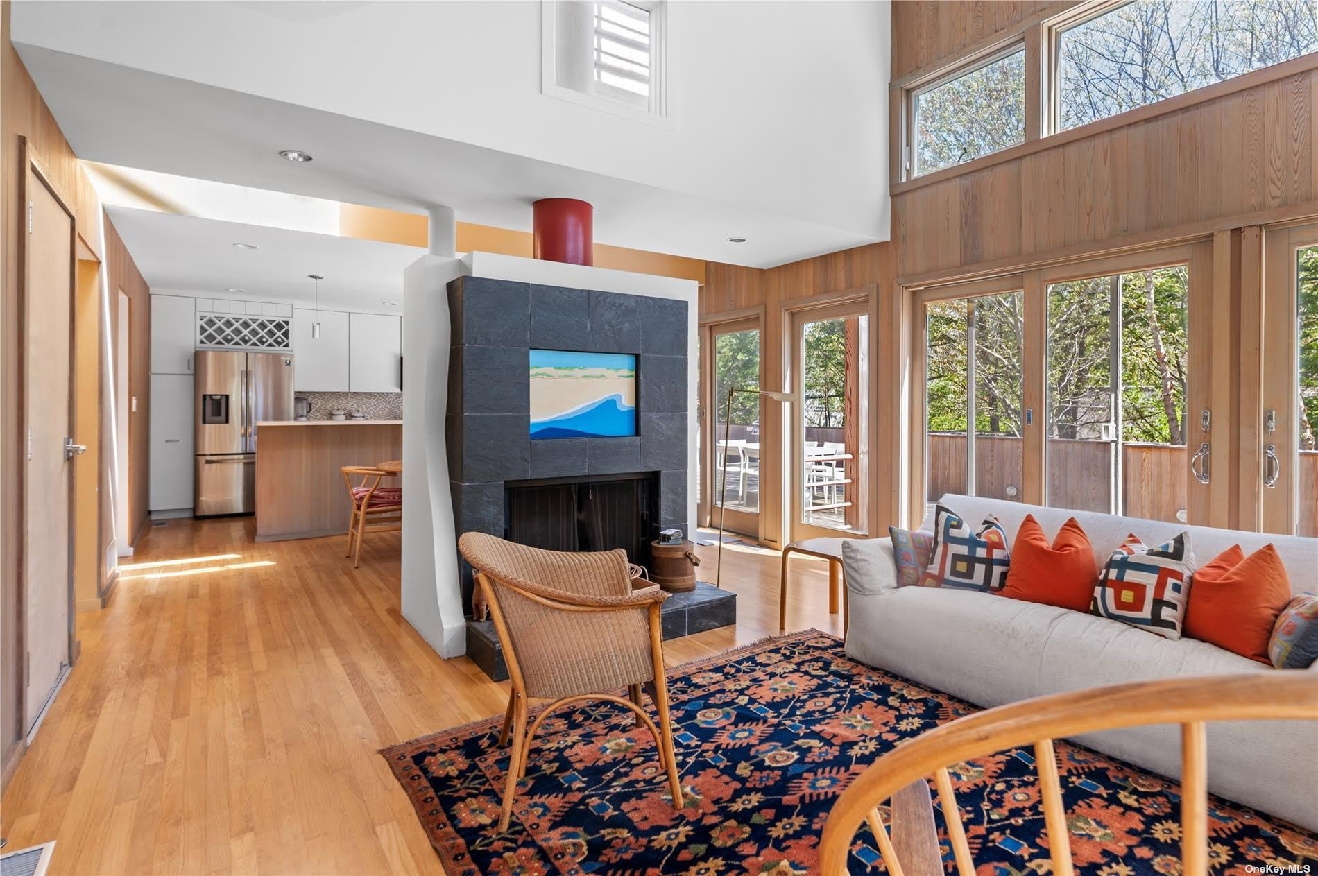 36 Beachwold Avenue – photo 3