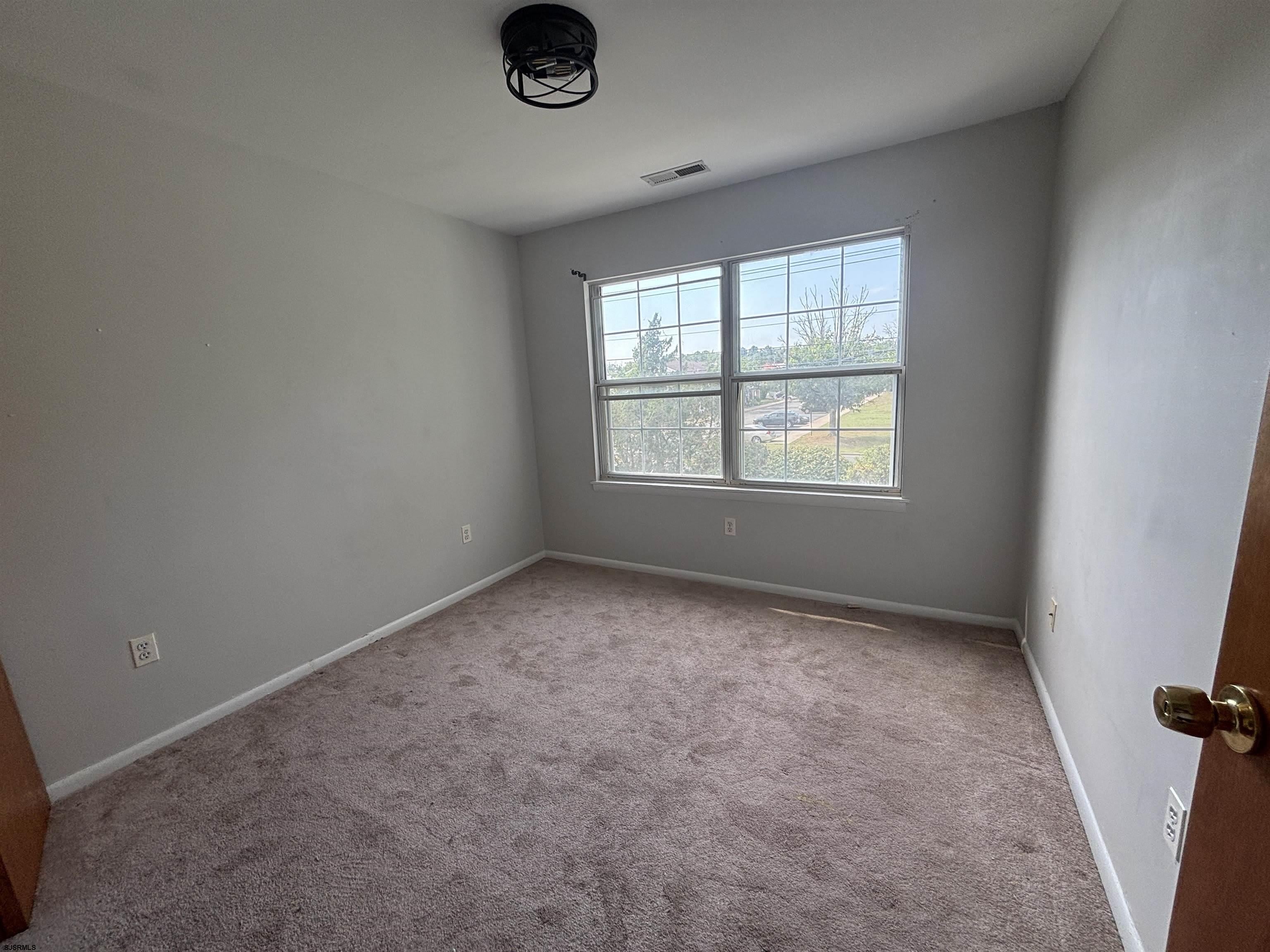 42 Heather Croft – photo 4