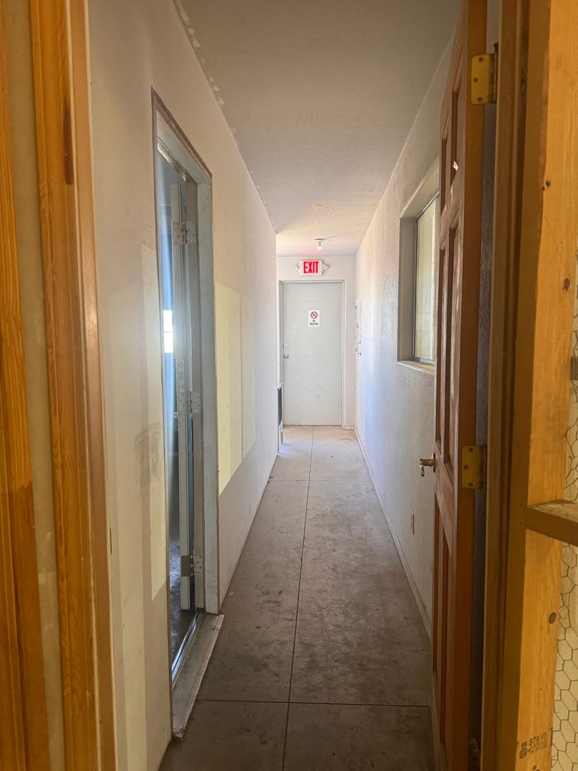 412 Bastille Drive Unit #1B – photo 4