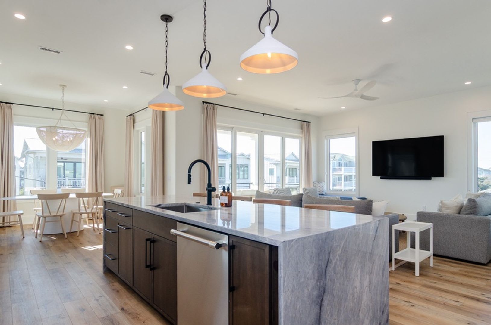 (W316) 11 Seagull Street Wrightsville Beach, NC 28480 – photo 4