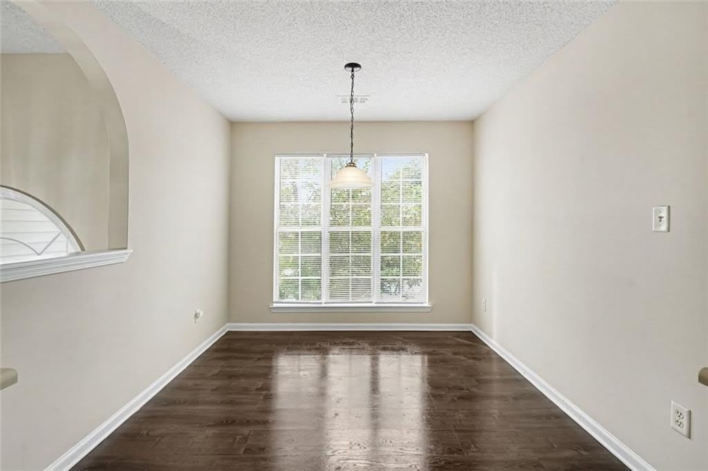4824 Buchli Lane – photo 2