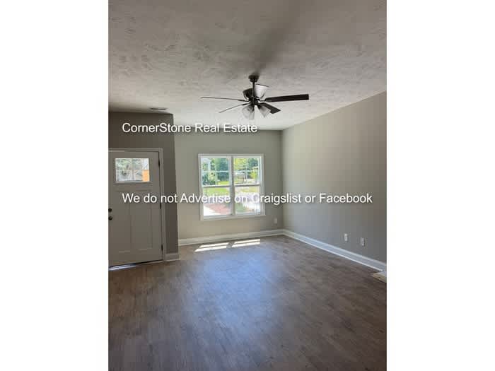 2022 Progress Street – photo 3