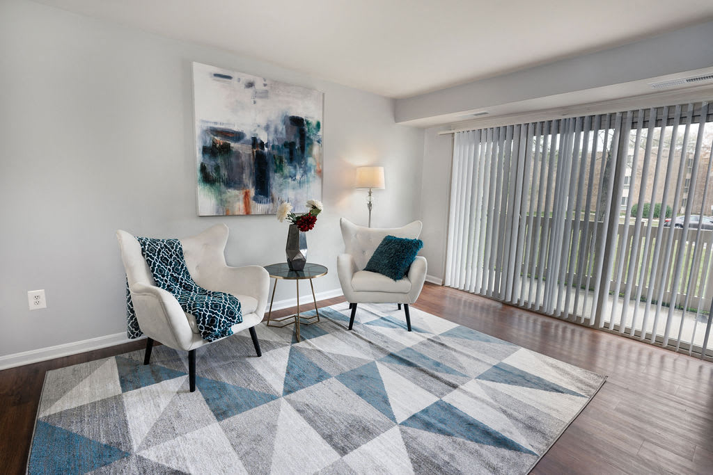 The Glendale Residence – photo 1