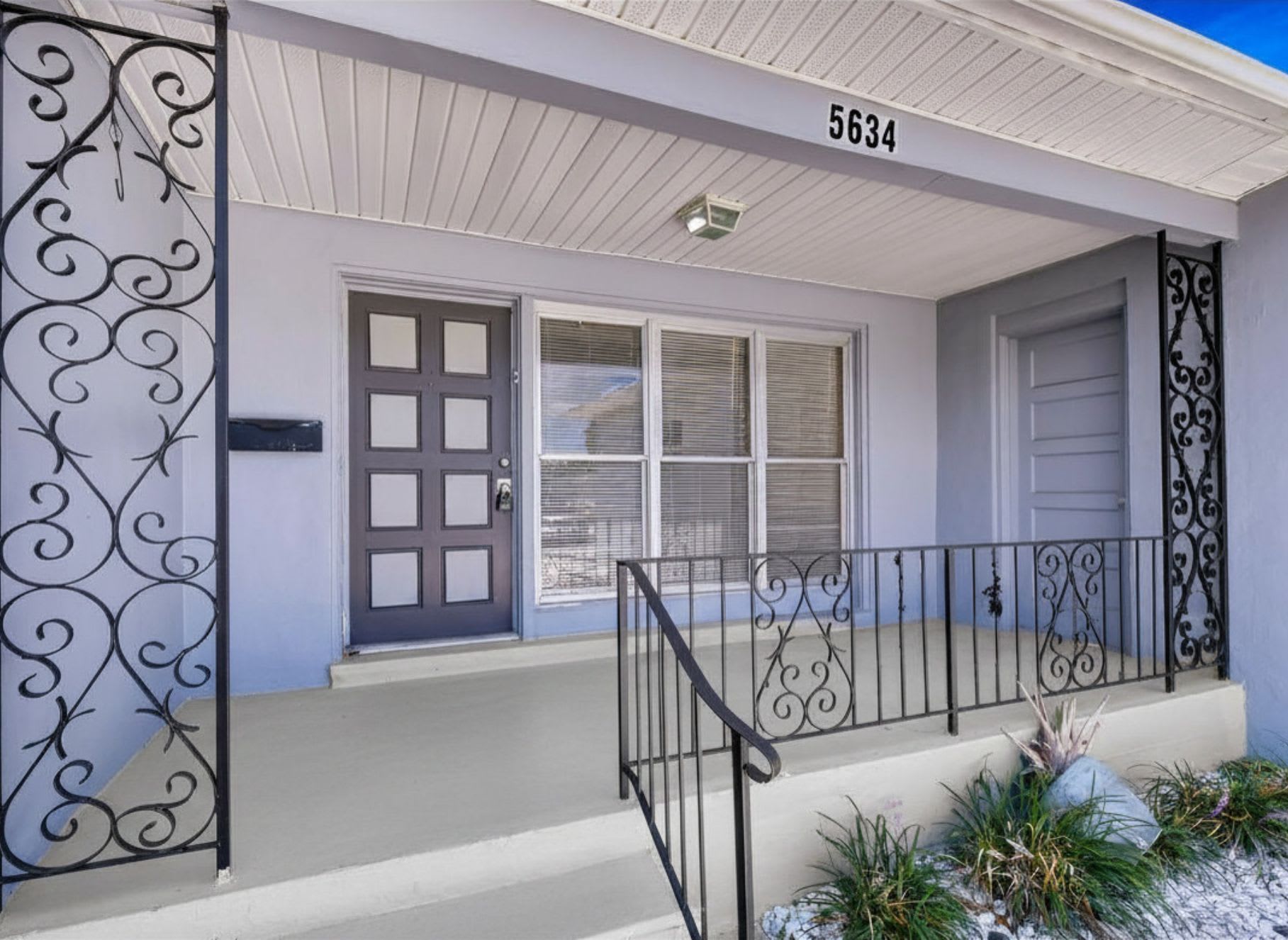 5634 9th Avenue North – photo 2