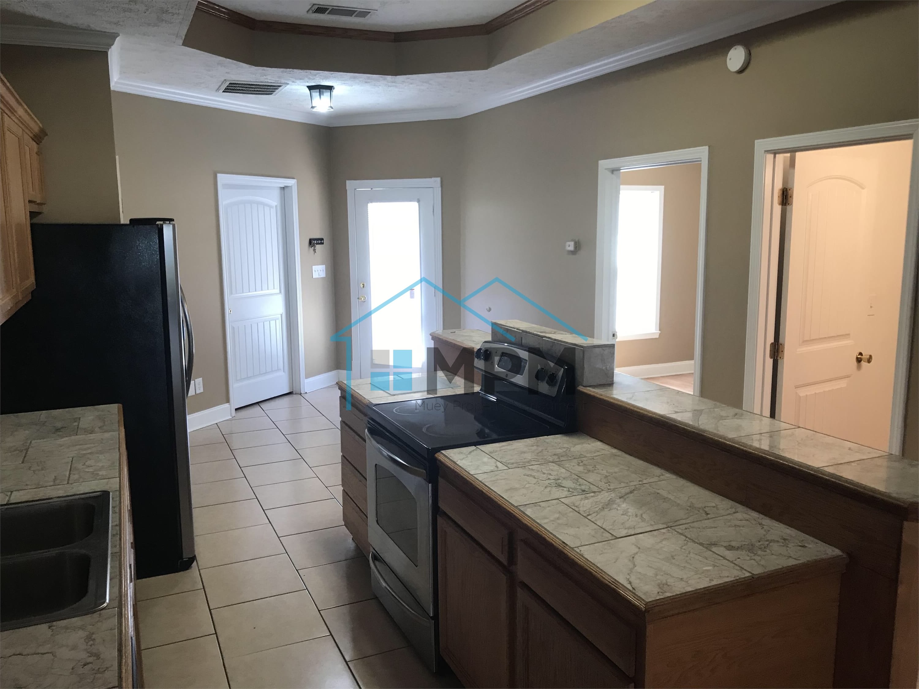 407 Good Hope Road – photo 2
