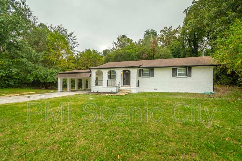 4608 Plaza Hills Ln – photo 2