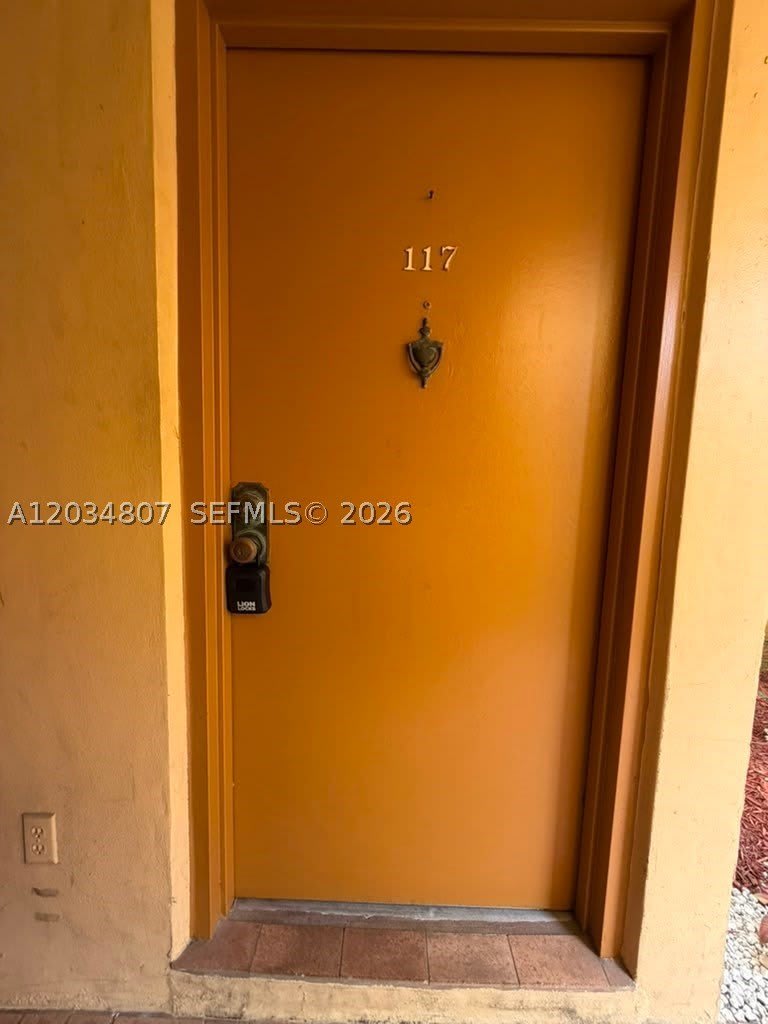 9311 SW 4th St – photo 1