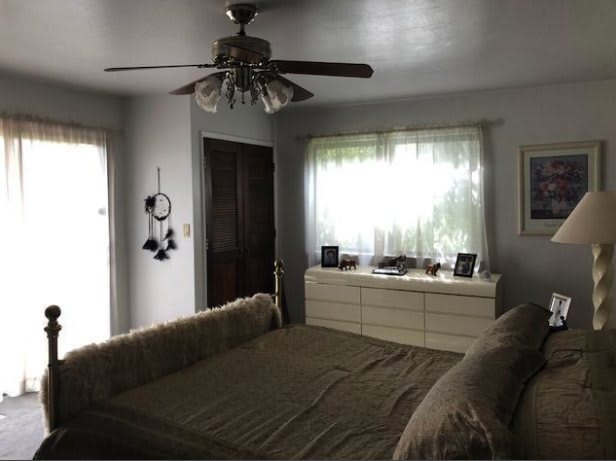 3725 Del Mar Ave. – photo 2