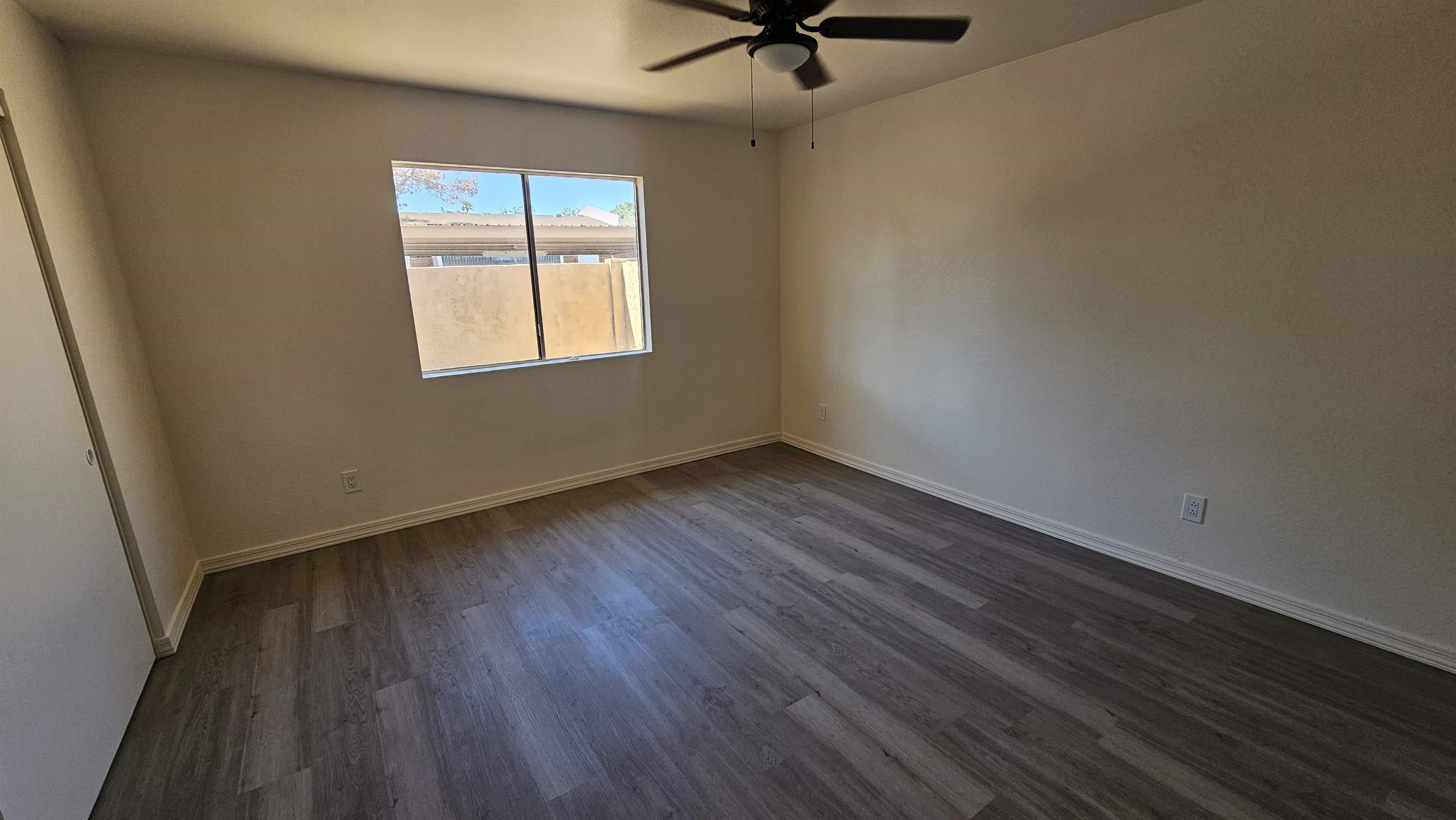 20227 North 21st Lane – photo 4