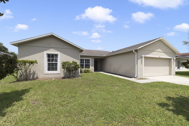 566 Hummingbird Ct – photo 1