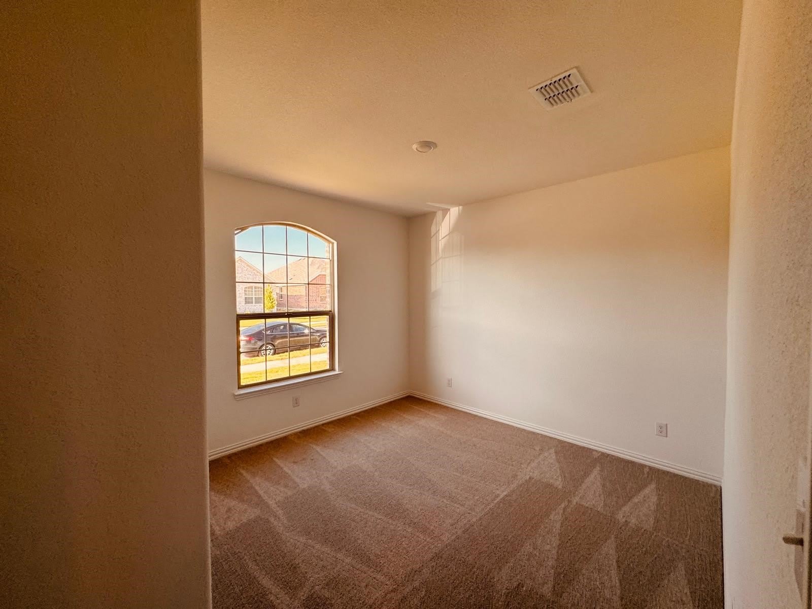 209 Ardsley Lane – photo 4