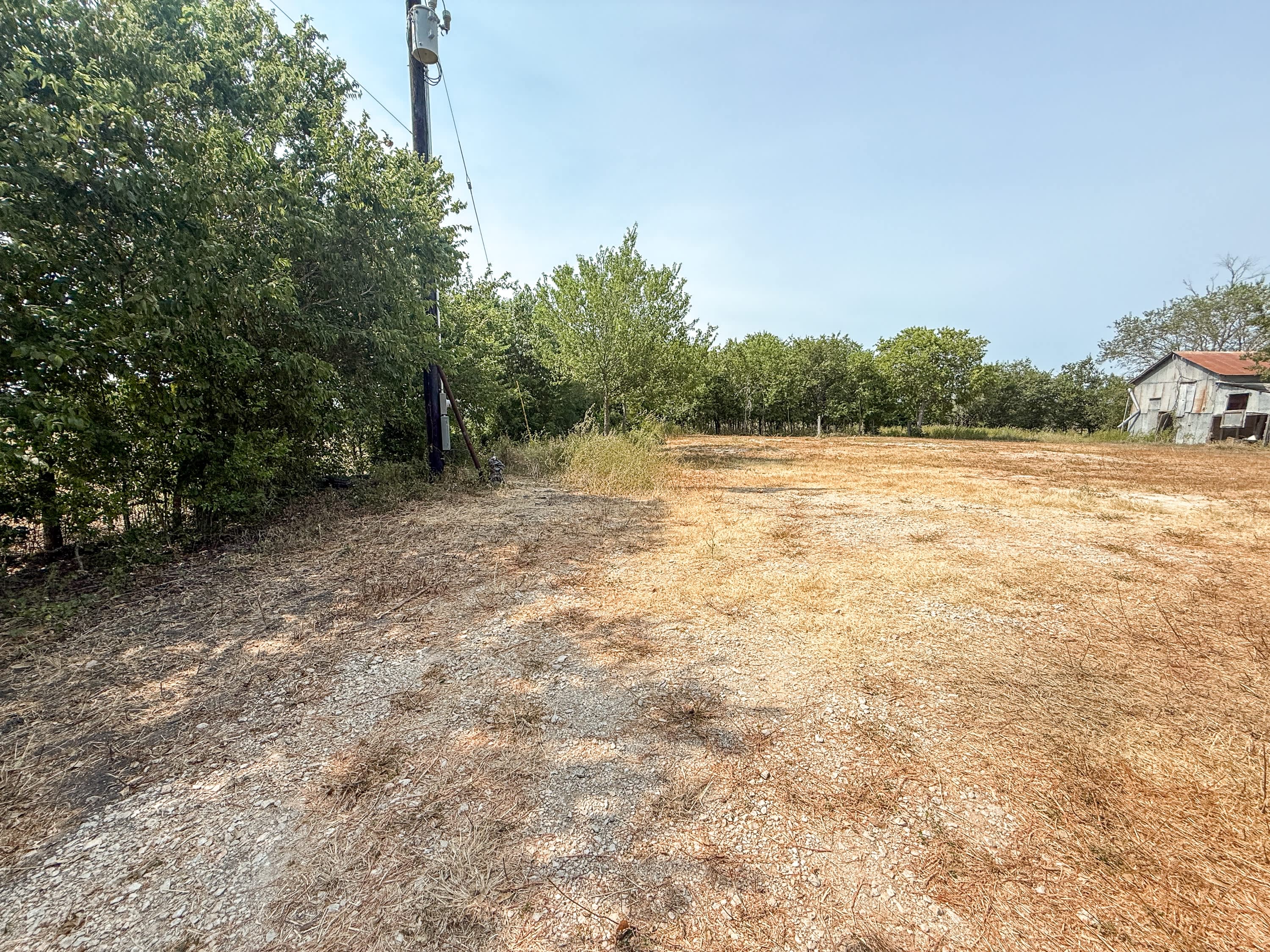 8279 Green Valley Road – photo 3