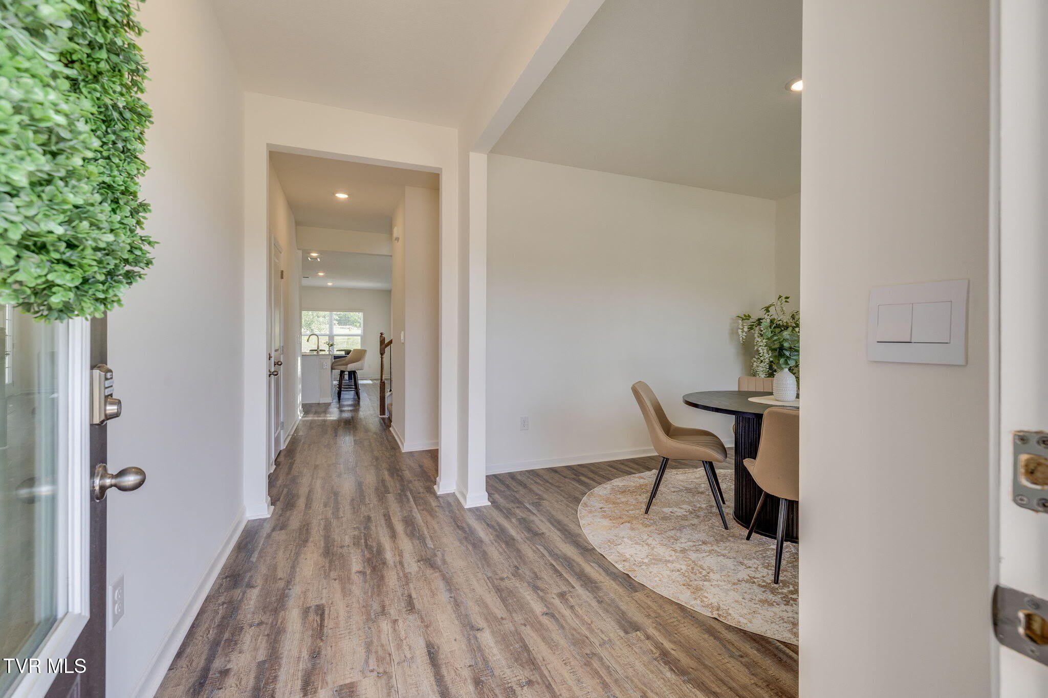 804 Pinhoti Street – photo 5