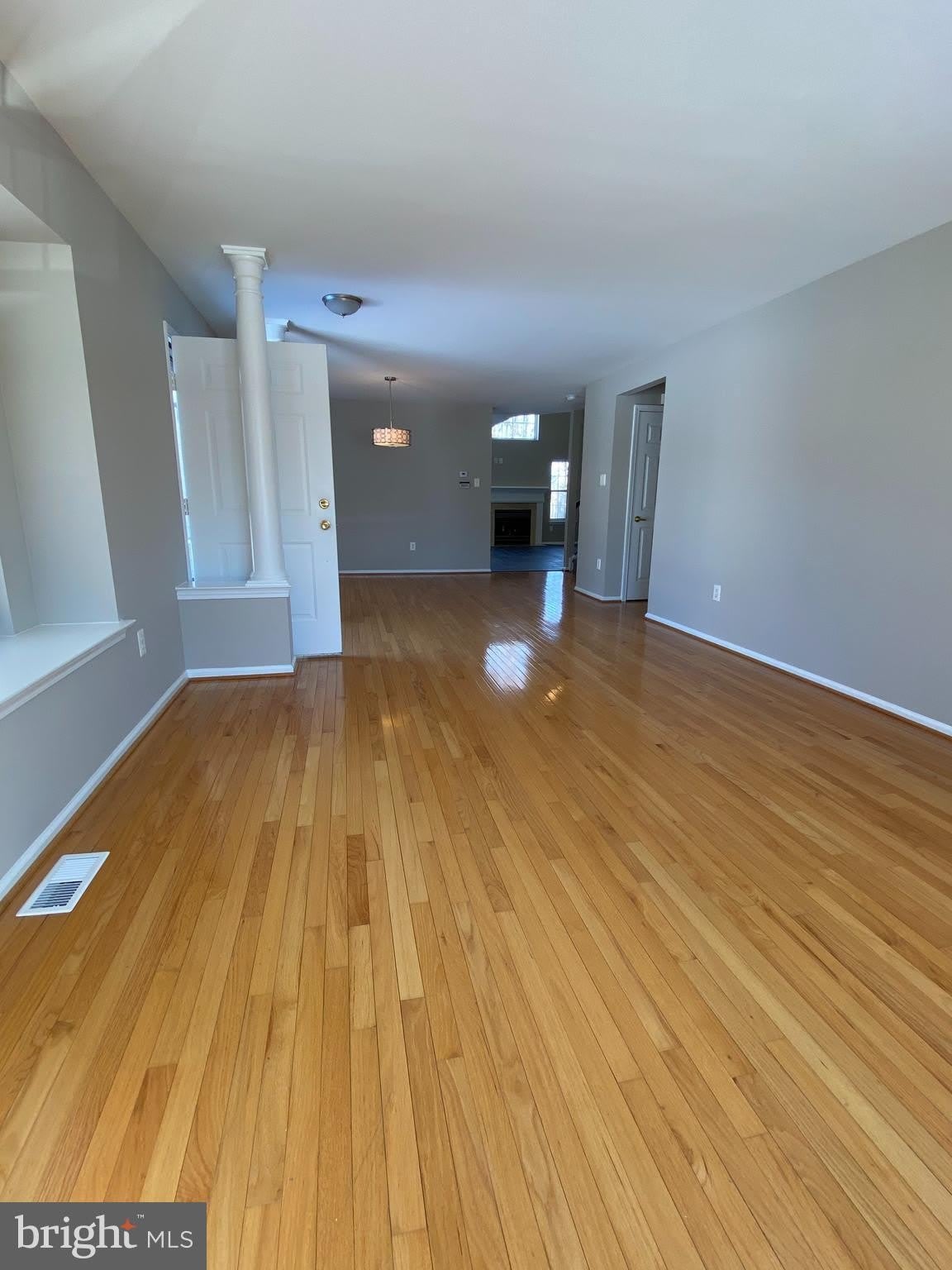 105 Hearthstone Lane – photo 4