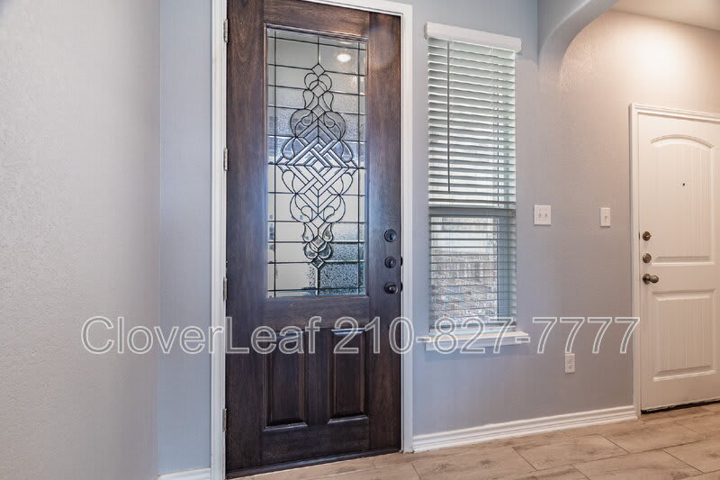 15206 Prescott Cove – photo 5