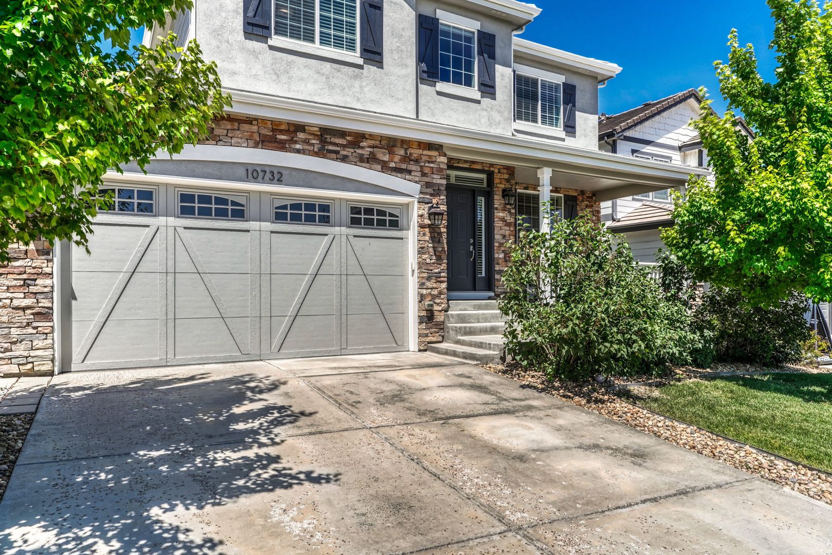 About This Property – photo 4