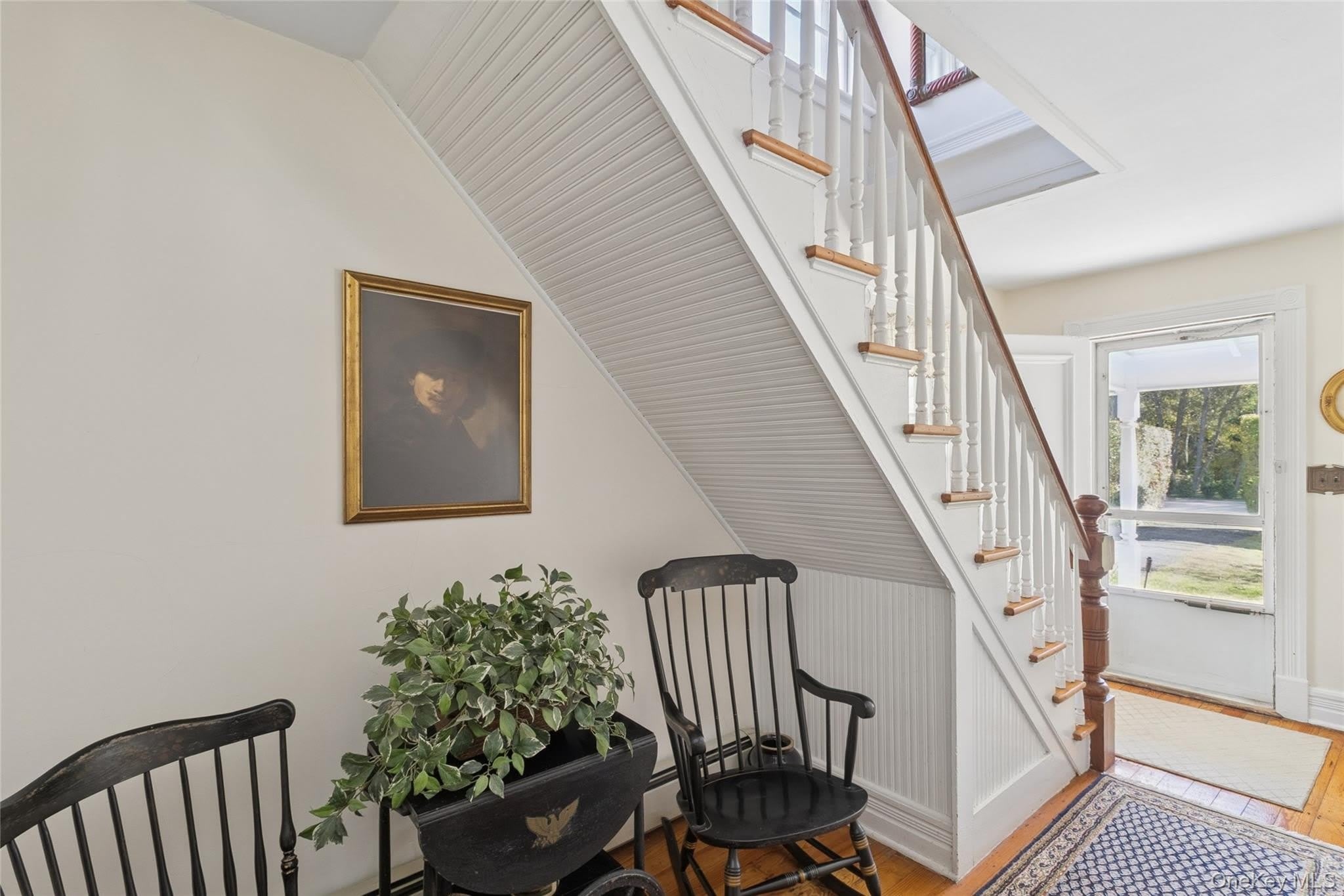 718 Montauk Highway – photo 4