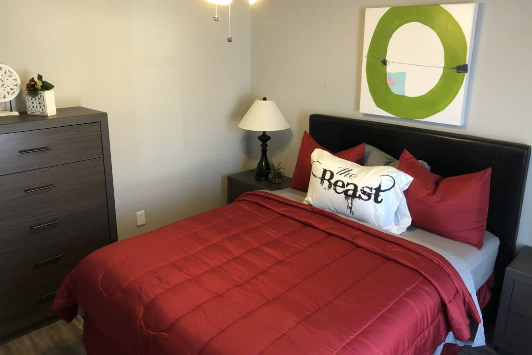 Oakwood Place – photo 4